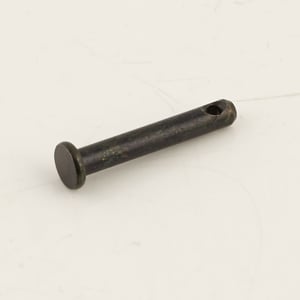 Gas Grill Retainer Pin 40800134