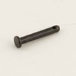 Gas Grill Retainer Pin for Kenmore 0-05307038-9 - Part 40800134