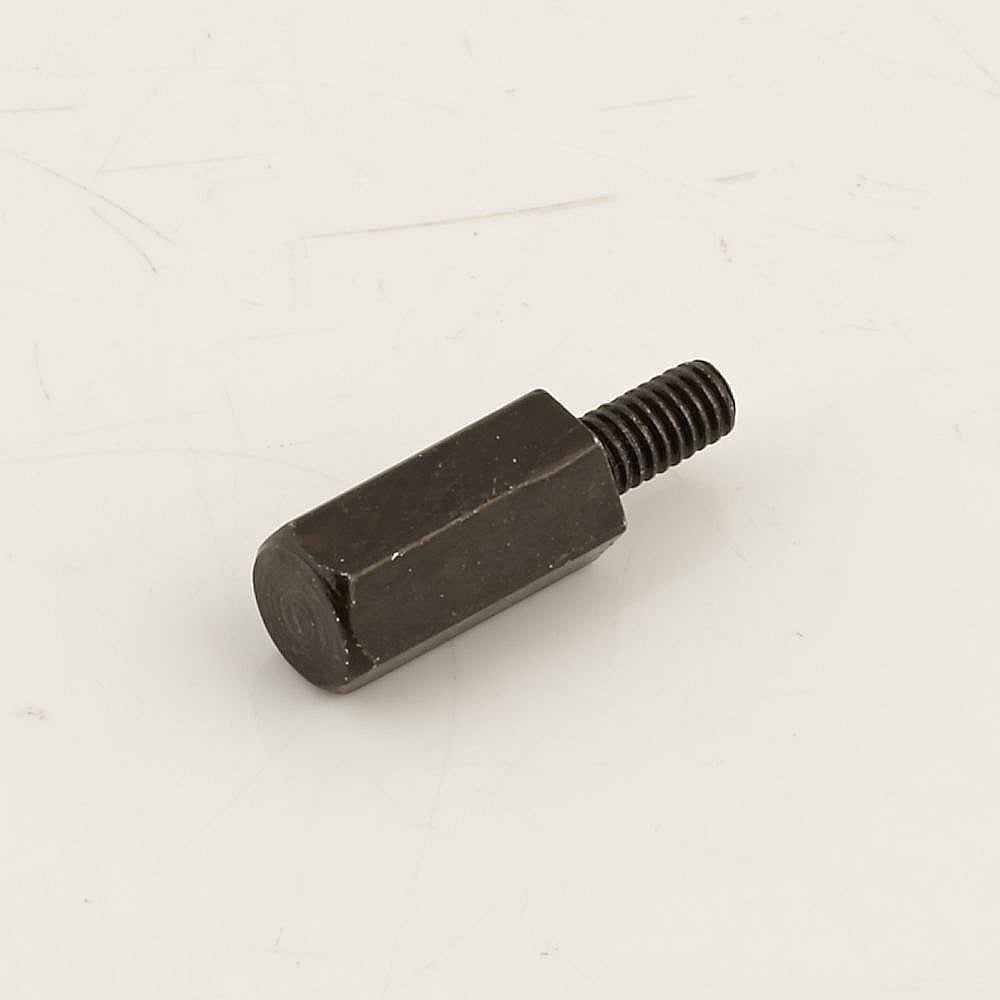 Part #40800135, Pin
