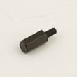 Pin for Kenmore 14616197210 - Part 40800135