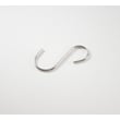 Gas Grill Utensil Hook for Kenmore 14620164510 - Part 40800200