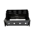 Gas Grill Firebox for Kenmore 0-05307038-9 - Part 408D00007
