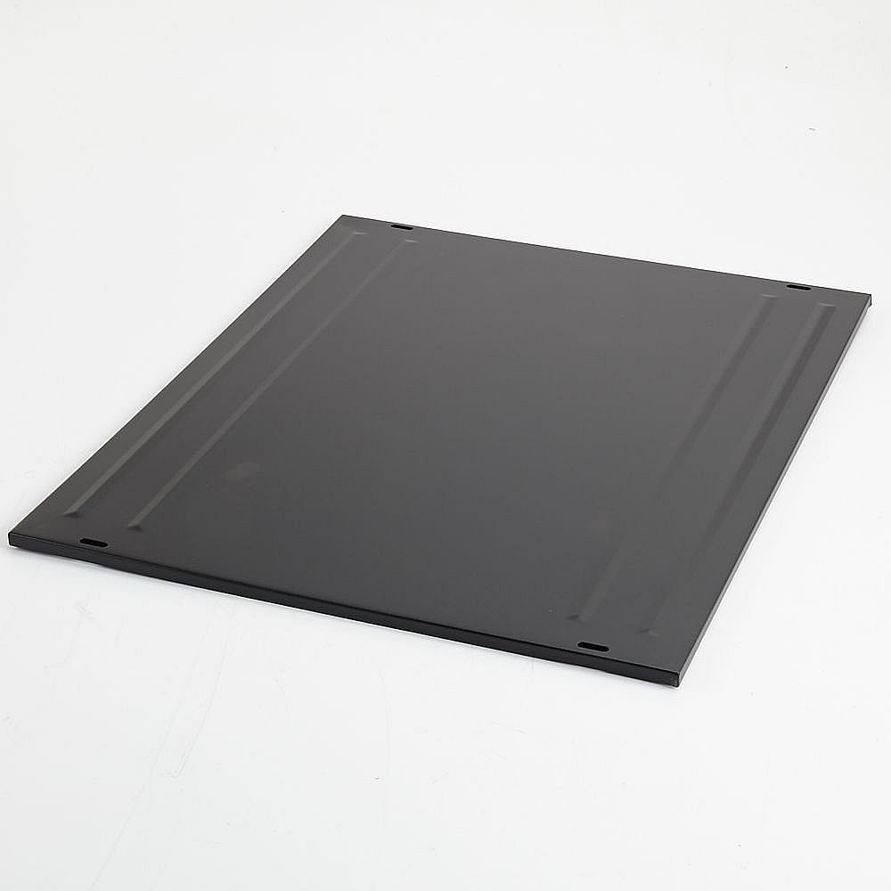 Part #408D00087, Bbq-Pro Panel