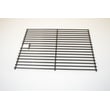 Gas Grill Cooking Grate for BBQ-Pro PG-40408OOLD - Part 408D00110