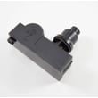 Gas Grill Ignition Module for BBQ-Pro PG-40408OOLD - Part 408D00116