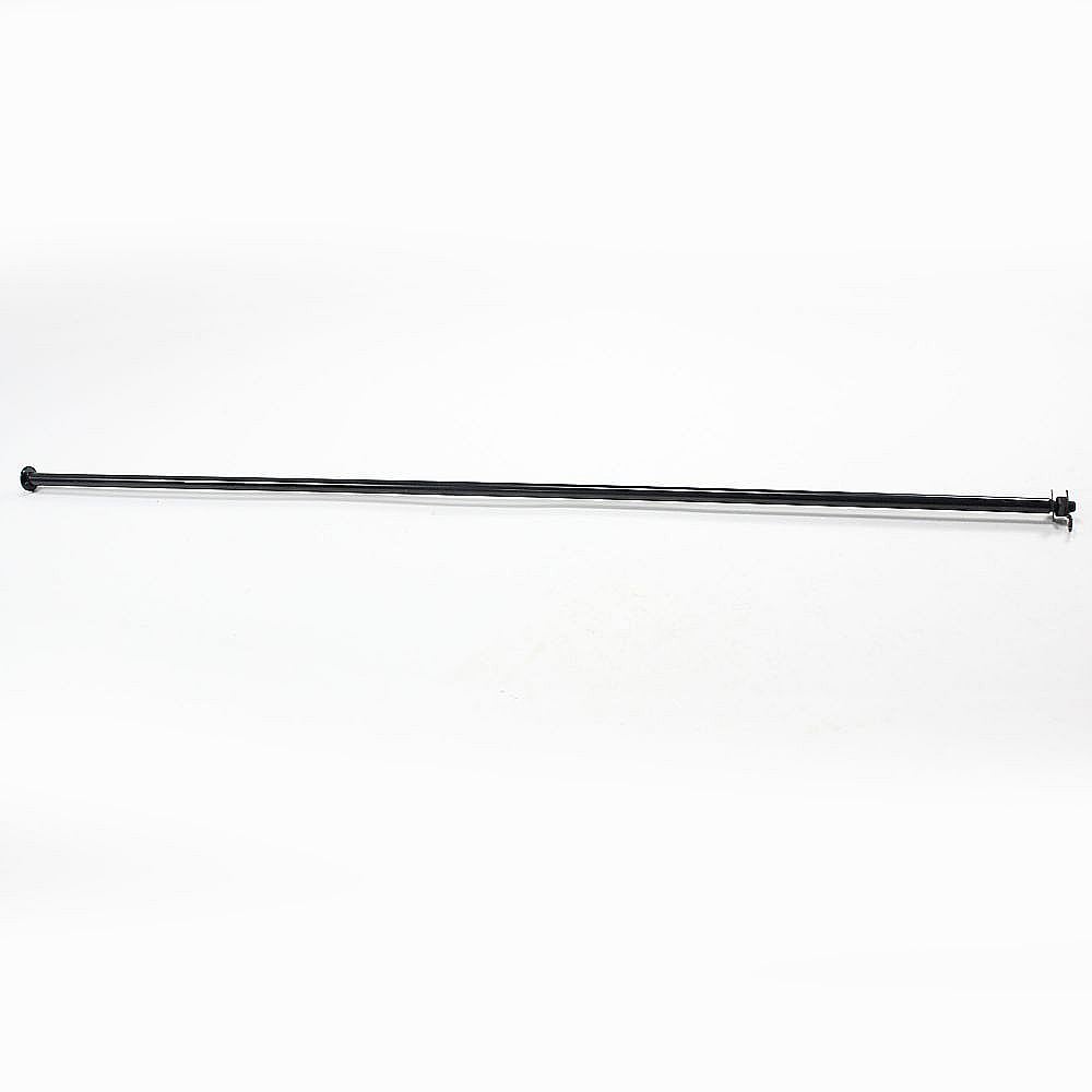 Kenmore Part #408D00125, Gas Grill Axle Rod | 23.50 x 0.25 x 1.00
