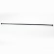 Gas Grill Axle Rod 408D00125