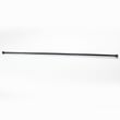 Gas Grill Axle Rod