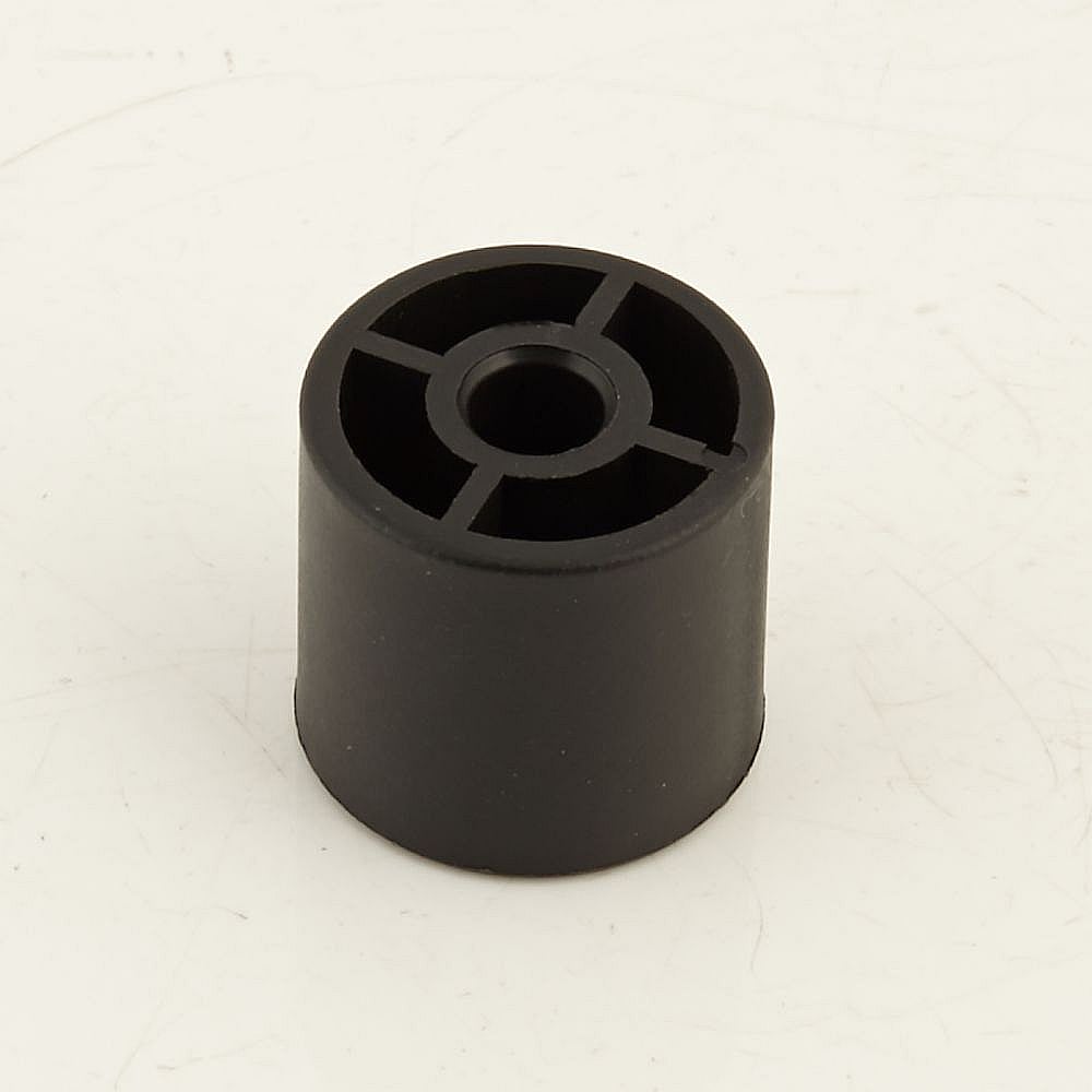 Part #408D00126, Bbq-Pro Rod Spacer