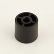 Bbq-pro Rod Spacer for Kenmore 0-05307038-9 - Part 408D00126