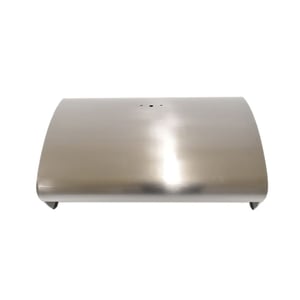 Gas Grill Lid 40900003