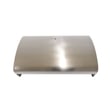 Gas Grill Lid for Kenmore 640-03982839-7 - Part 40900003