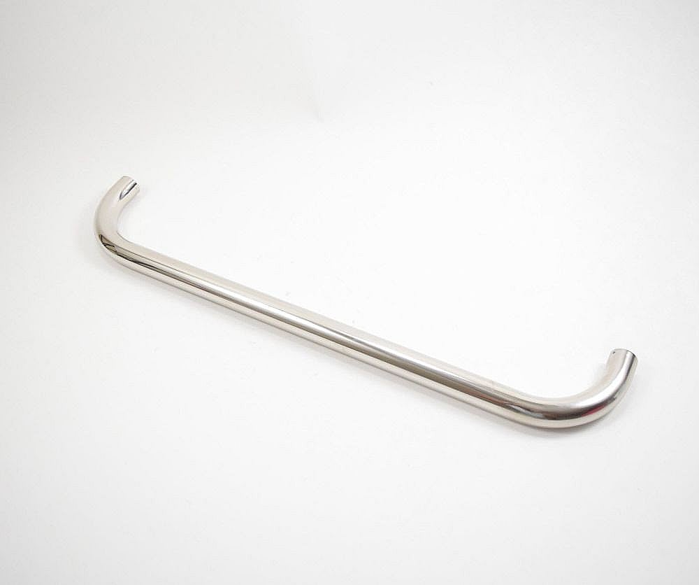 Kenmore Part #40900012, Gas Grill Lid Handle | 23.50 x 5.00 x 1.25