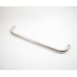 Kenmore Gas Grill Lid Handle 40900012