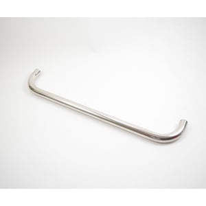 Gas Grill Lid Handle 40900012