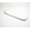 Kenmore Gas Grill Lid Handle 40900012