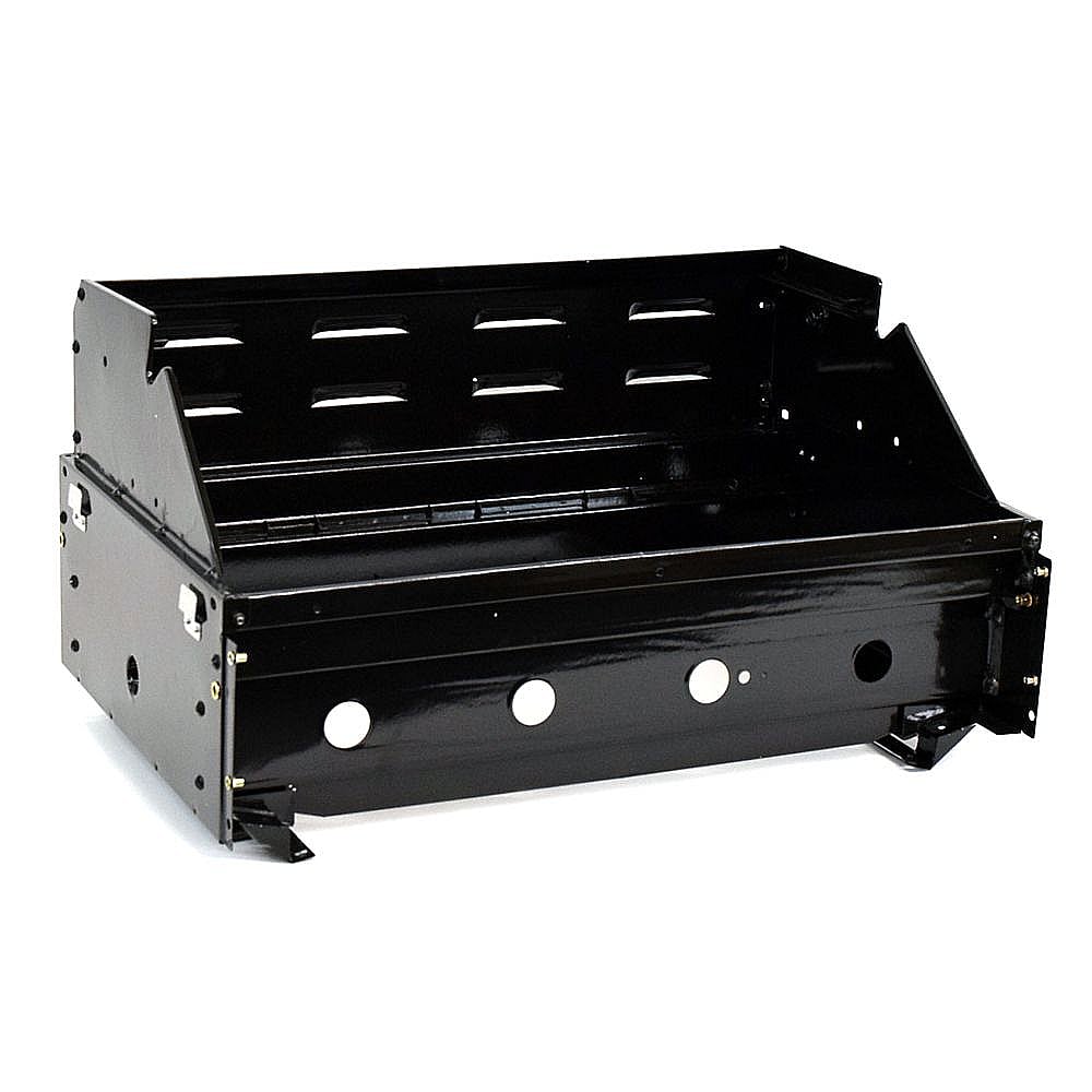 Kenmore 40900015 Gas Grill Firebox eBay