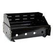 Gas Grill Firebox for Kenmore 640-03982839-7 - Part 40900015