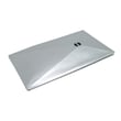 Gas Grill Grease Tray for Kenmore 14634461410 - Part 40900029
