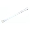 Gas Grill Main Burner 40900030