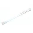 Gas Grill Main Burner 40900030