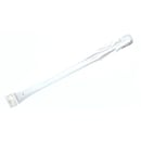 Gas Grill Main Burner