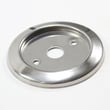 Gas Grill Burner Knob Bezel 40900036