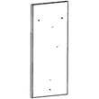 Light Panel for Kenmore 640-03982839-7 - Part 40900052