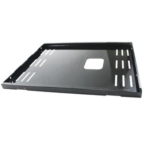 Gas Grill Cabinet Panel, Right 40900054