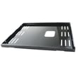 Gas Grill Cabinet Panel, Right for Kenmore 640-03982839-7 - Part 40900054