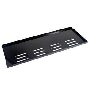 Gas Grill Cabinet Panel, Rear 40900056