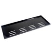 Gas Grill Cabinet Panel, Rear for Kenmore 640-03982839-7 - Part 40900056