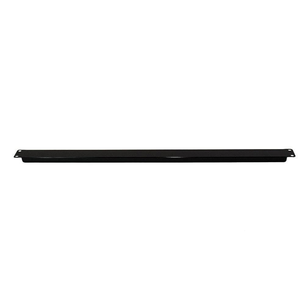 Part #40900057, Rail