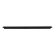 Rail for Kenmore 640-03982839-7 - Part 40900057