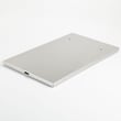 Gas Grill Door, Left for Kenmore 640-03982839-7 - Part 40900062