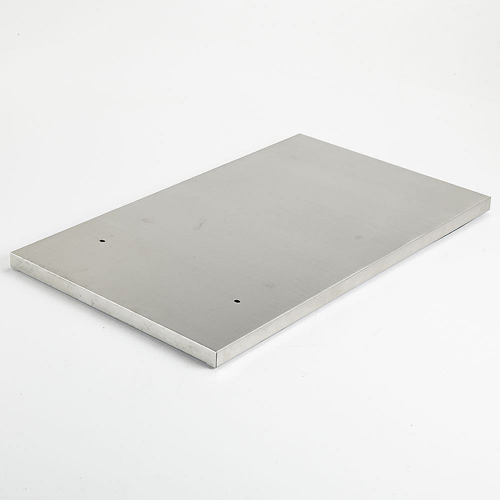 Part #40900066, Gas Grill Door