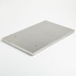 Gas Grill Door 40900066