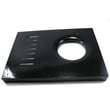 Gas Grill Bottom Panel for Kenmore 14616142210 - Part 40900069