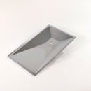 Gas Grill Grease Tray 40900106