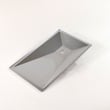 Gas Grill Grease Tray for Kenmore PG40409S0LB-2 - Part 40900106
