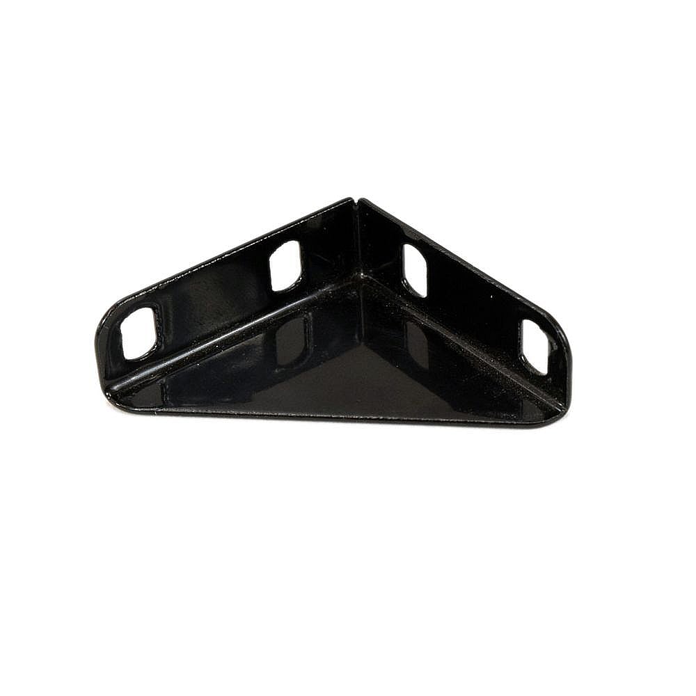 Part #40900109, Bbq-Pro Angle Bar