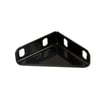 Bbq-pro Angle Bar for Kenmore 14634611411 - Part 40900109