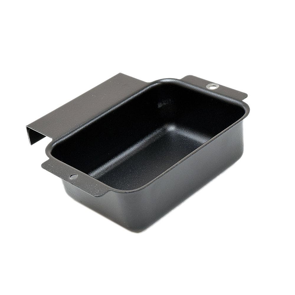 Kenmore Part #40900116, Drip Box