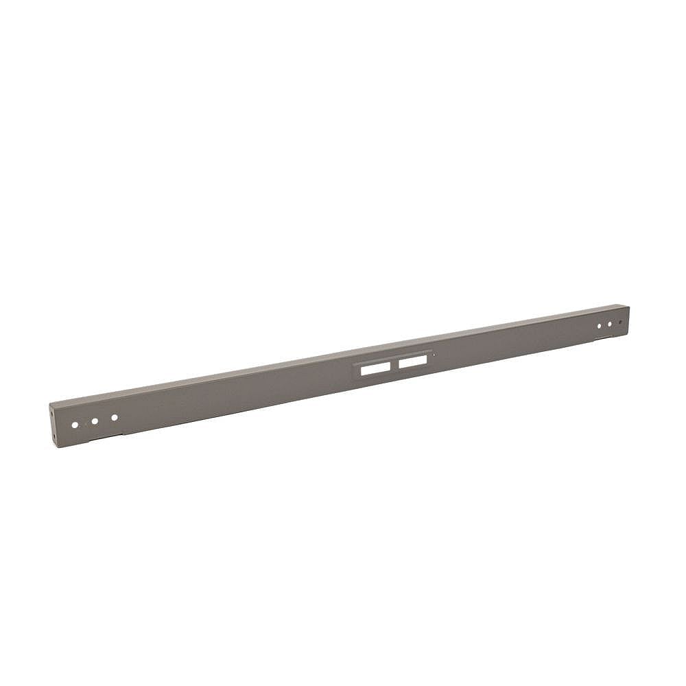 Part #40900124, Gas Grill Door Bracket