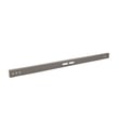 Gas Grill Door Bracket for Kenmore PG-40409S0LB - Part 40900124