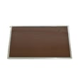 Gas Grill Door, Left (mocha) for Kenmore 14646365610 - Part 40900127M