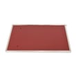 Gas Grill Door, Right (red) for Kenmore PG-40409S0LB - Part 40900132R