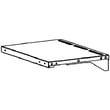 Shelf for Kenmore 14634611411 - Part 40900143
