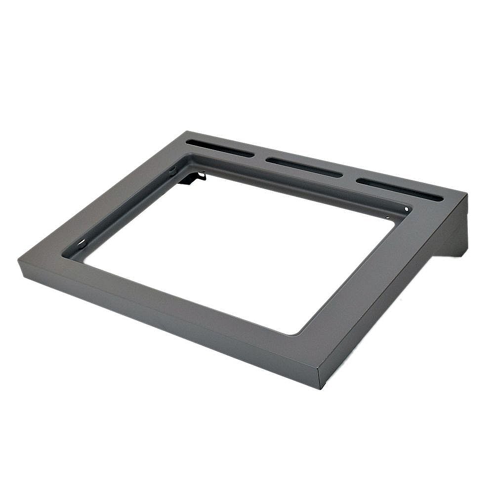 Part #40900145, Gas Grill Side Burner Shelf