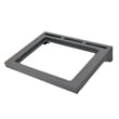 Gas Grill Side Burner Shelf for Kenmore 14634611411 - Part 40900145